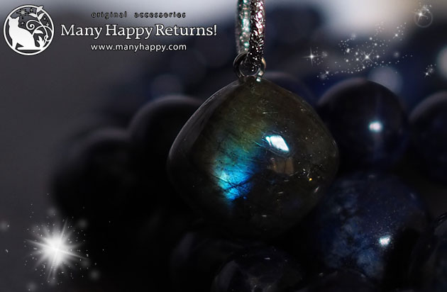 �I���S�i�C�g