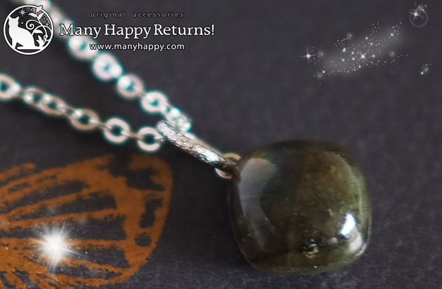 �I���S�i�C�g