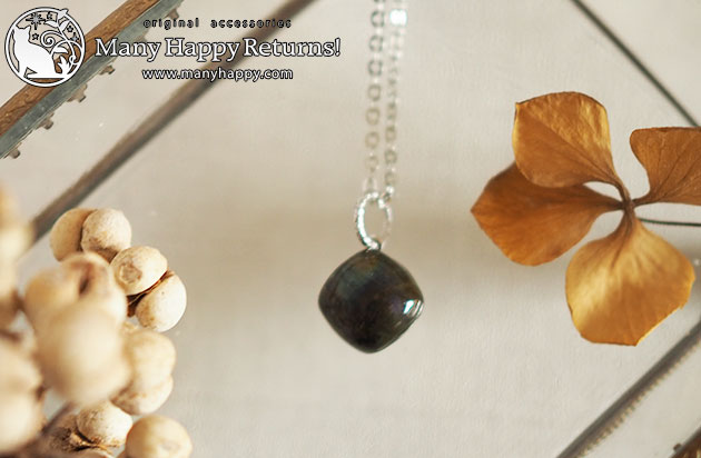 �I���S�i�C�g