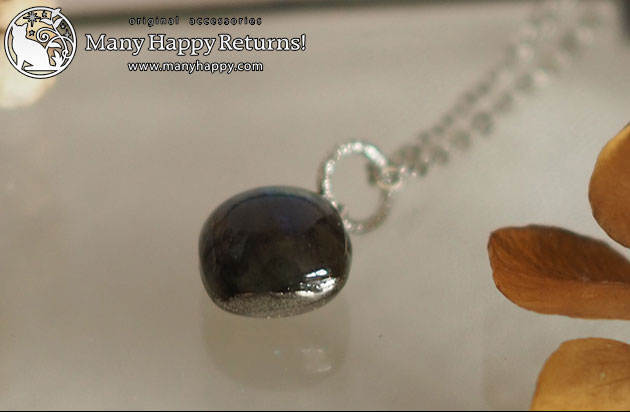 �I���S�i�C�g