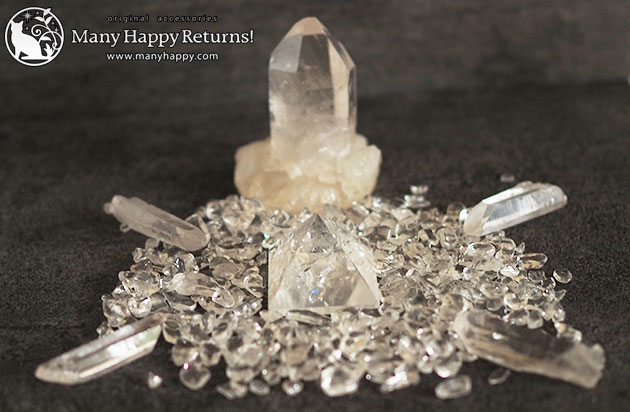 �I���S�i�C�g