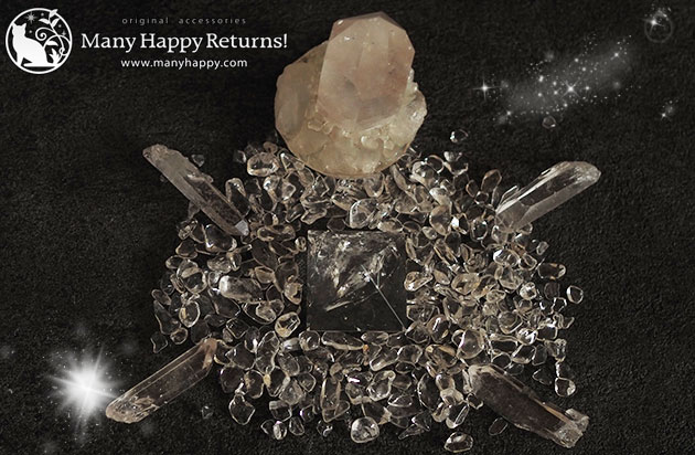 �I���S�i�C�g