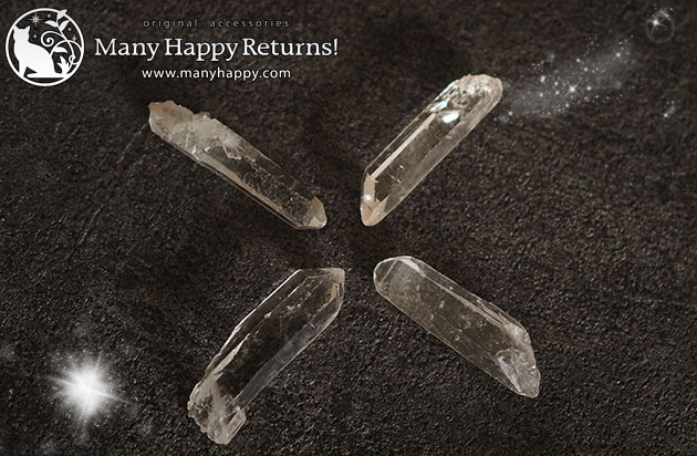 �I���S�i�C�g