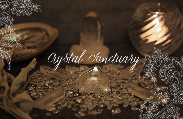 �I���S�i�C�g