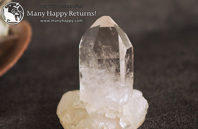 �I���S�i�C�g