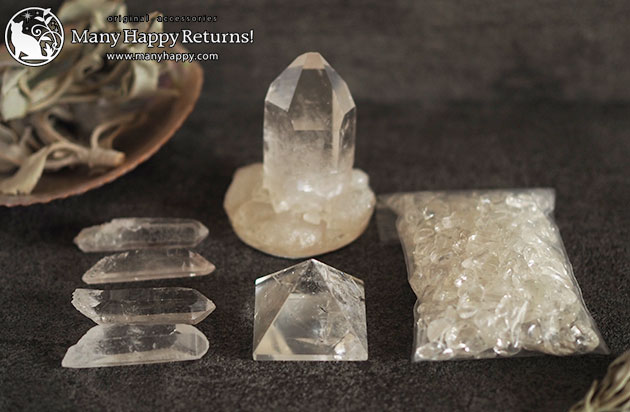 �I���S�i�C�g