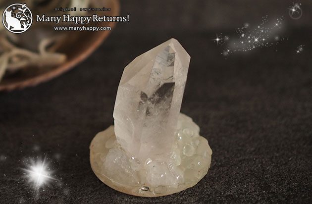 �I���S�i�C�g