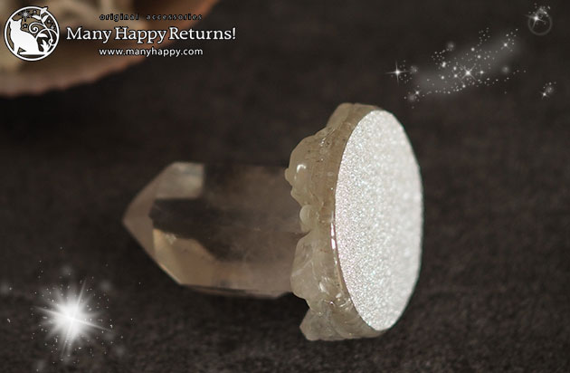 �I���S�i�C�g