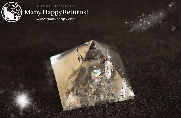 �I���S�i�C�g