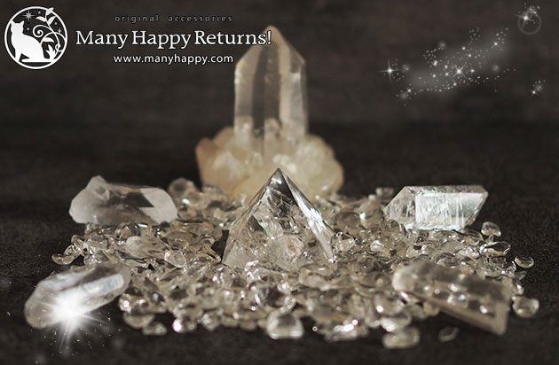 �I���S�i�C�g