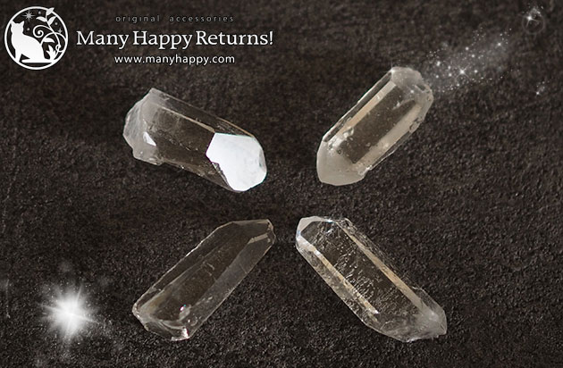 �I���S�i�C�g