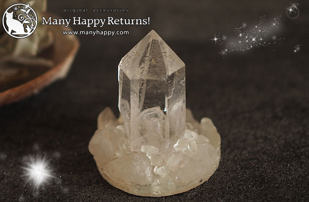 �I���S�i�C�g