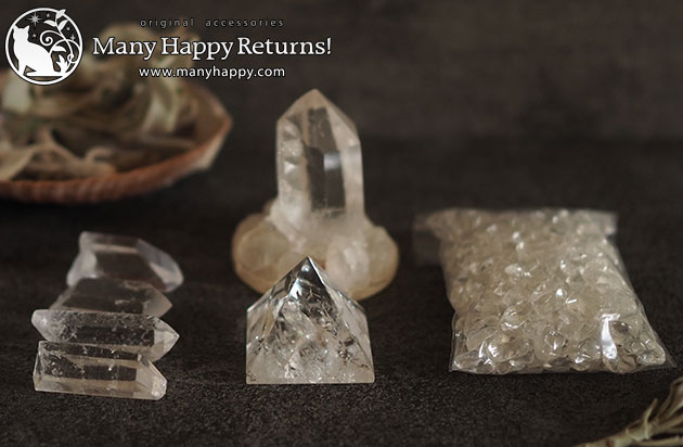 �I���S�i�C�g