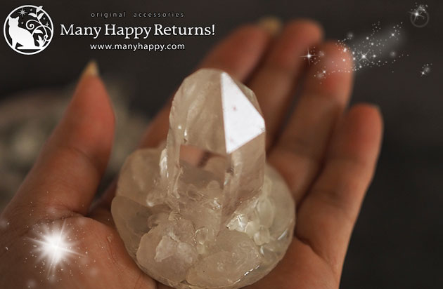 �I���S�i�C�g