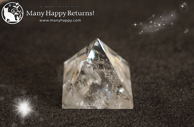 �I���S�i�C�g