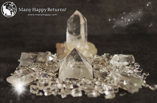 �I���S�i�C�g