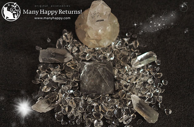 �I���S�i�C�g