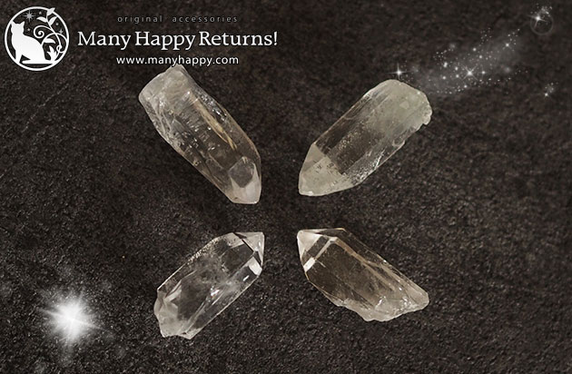 �I���S�i�C�g