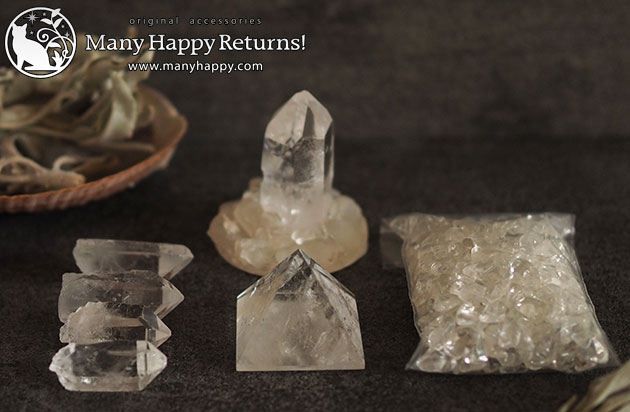 �I���S�i�C�g