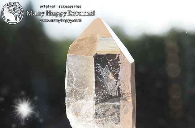 �I���S�i�C�g