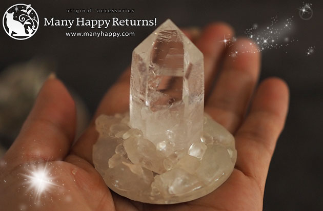 �I���S�i�C�g