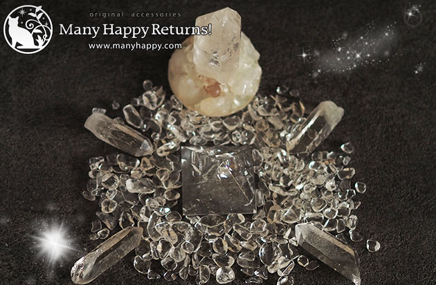 �I���S�i�C�g