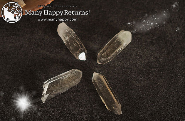 �I���S�i�C�g