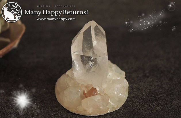 �I���S�i�C�g