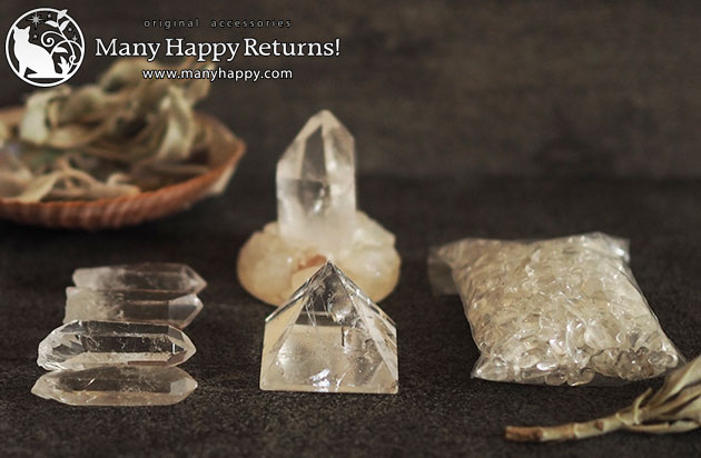 �I���S�i�C�g