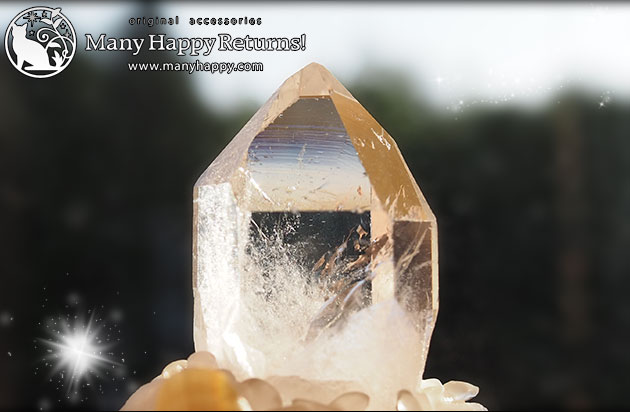 �I���S�i�C�g