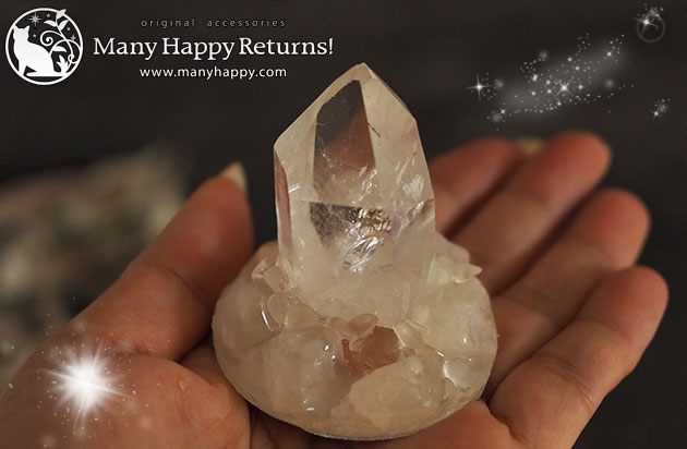 �I���S�i�C�g