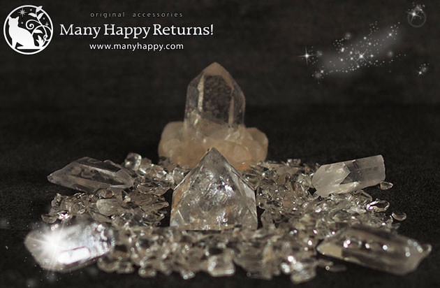 �I���S�i�C�g