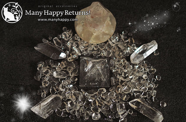 �I���S�i�C�g