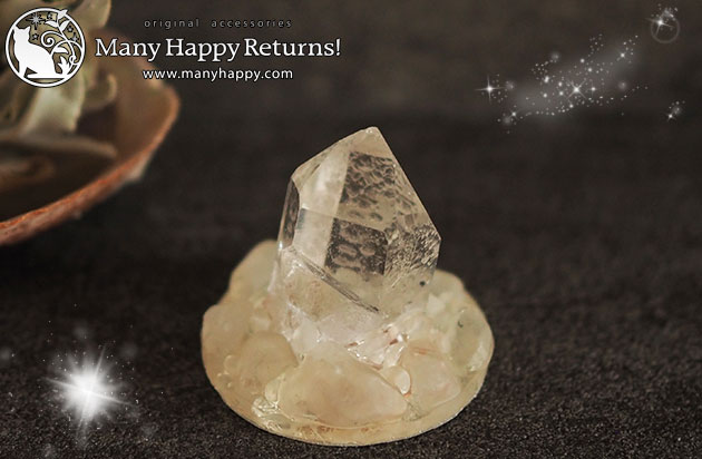 �I���S�i�C�g