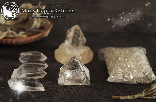 �I���S�i�C�g