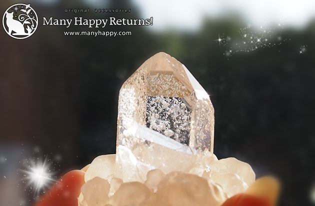 �I���S�i�C�g