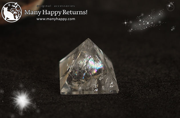 �I���S�i�C�g