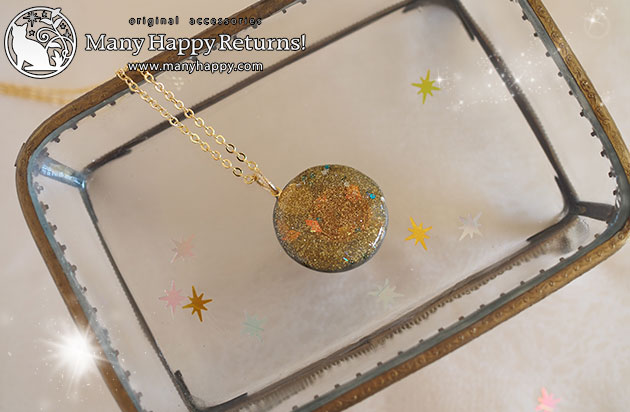 �I���S�i�C�g