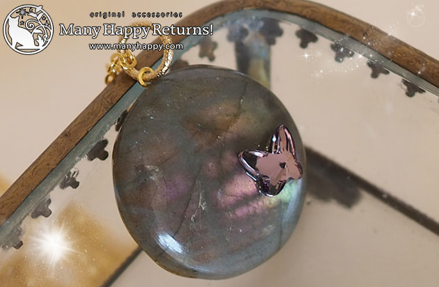 �I���S�i�C�g