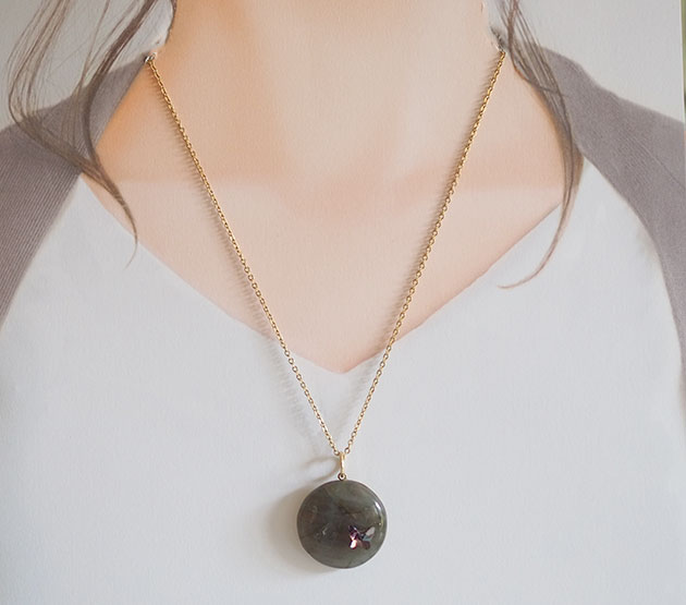 �I���S�i�C�g