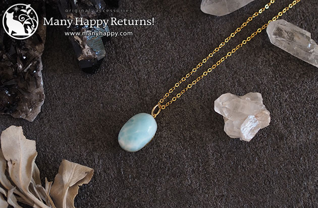 �I���S�i�C�g