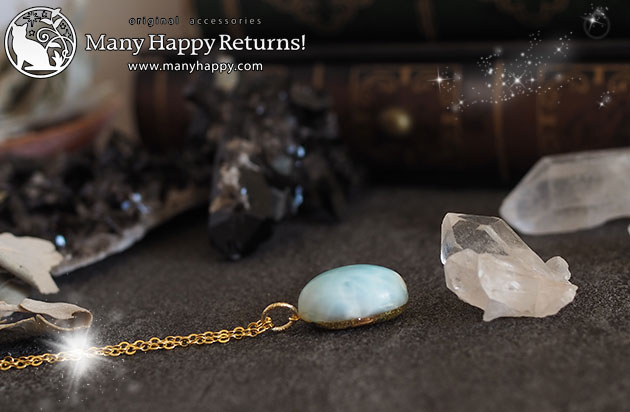 �I���S�i�C�g