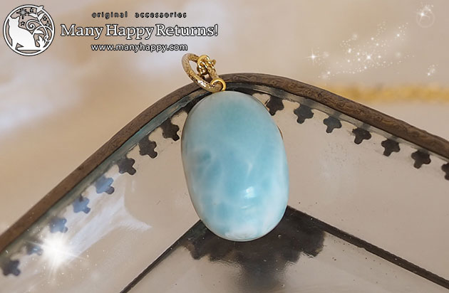 �I���S�i�C�g