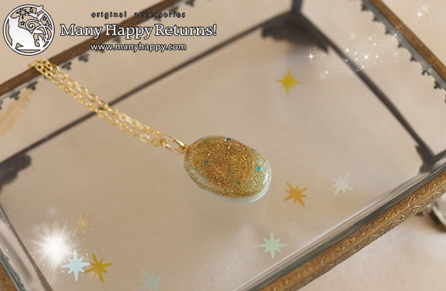 �I���S�i�C�g