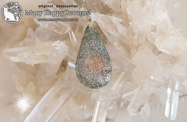 �I���S�i�C�g