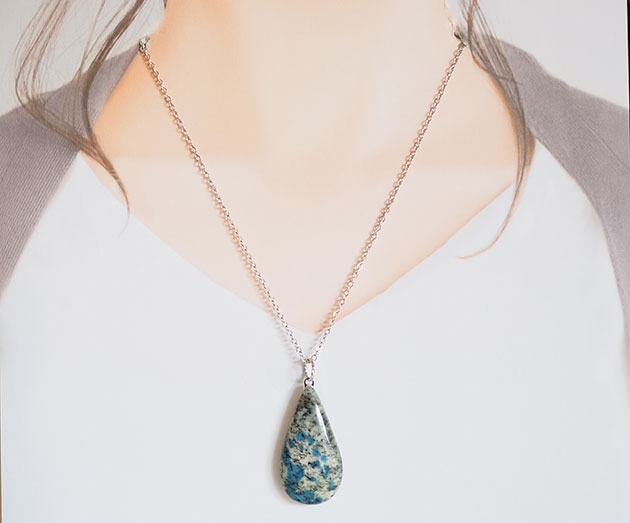 �I���S�i�C�g