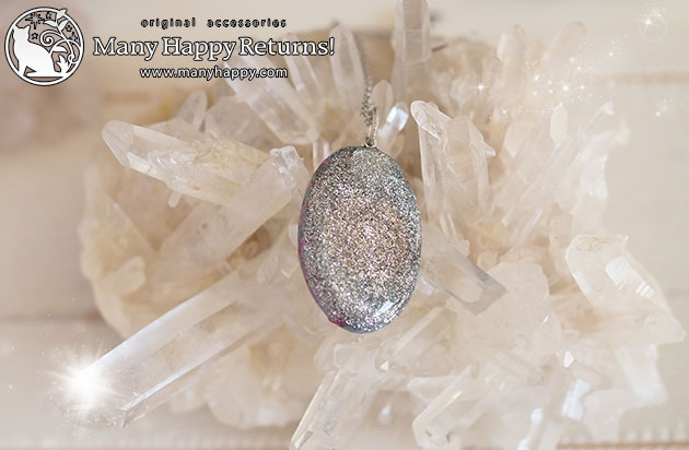 �I���S�i�C�g