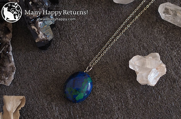 �I���S�i�C�g