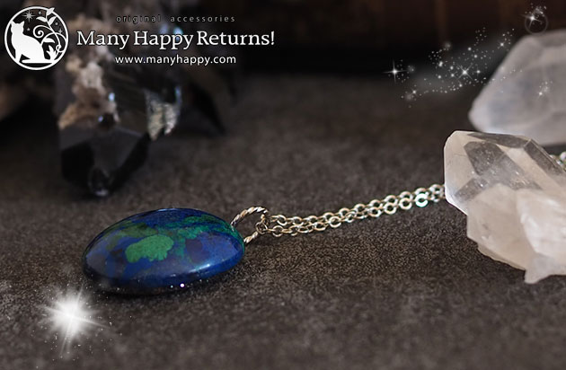 �I���S�i�C�g