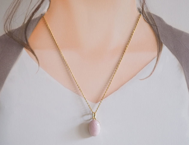 �I���S�i�C�g